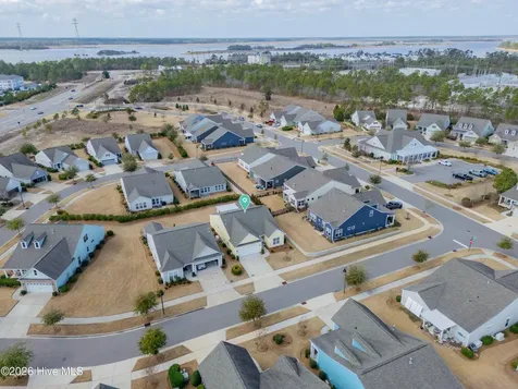 4008 Ruddy Duck Way Wilmington NC 28412