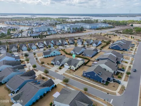 4008 Ruddy Duck Way Wilmington NC 28412