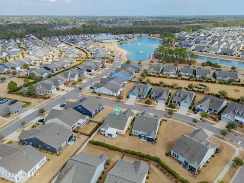 4008 Ruddy Duck Way Wilmington NC 28412