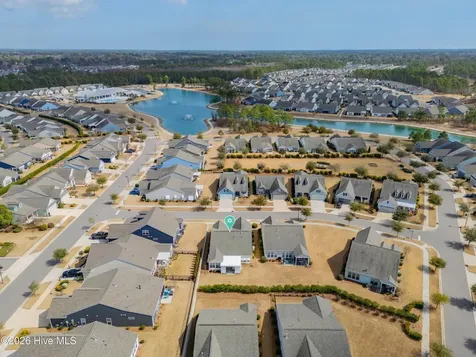 4008 Ruddy Duck Way Wilmington NC 28412