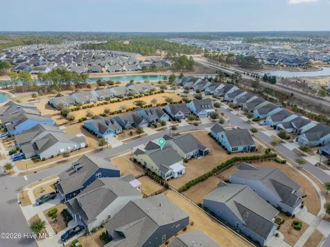4008 Ruddy Duck Way Wilmington NC 28412