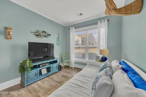 4008 Ruddy Duck Way Wilmington NC 28412