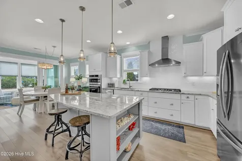 4008 Ruddy Duck Way Wilmington NC 28412