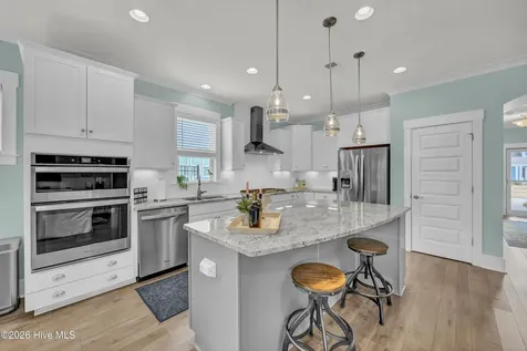 4008 Ruddy Duck Way Wilmington NC 28412