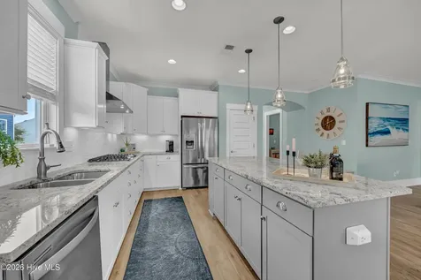 4008 Ruddy Duck Way Wilmington NC 28412