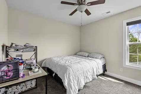 412 Pewter Court Jacksonville NC 28546