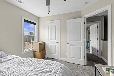 412 Pewter Court Jacksonville NC 28546