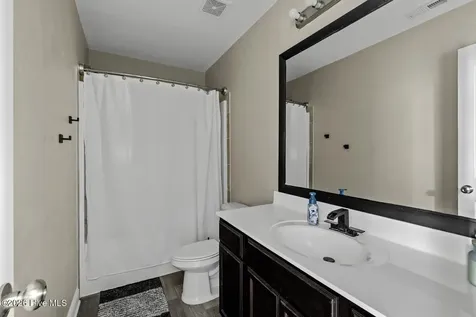 412 Pewter Court Jacksonville NC 28546