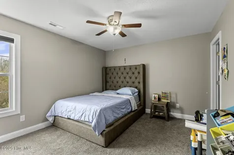 412 Pewter Court Jacksonville NC 28546