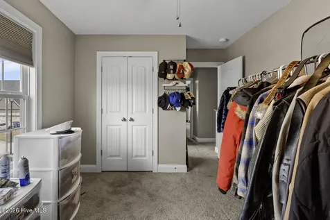 412 Pewter Court Jacksonville NC 28546