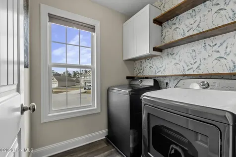 412 Pewter Court Jacksonville NC 28546