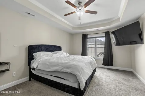412 Pewter Court Jacksonville NC 28546