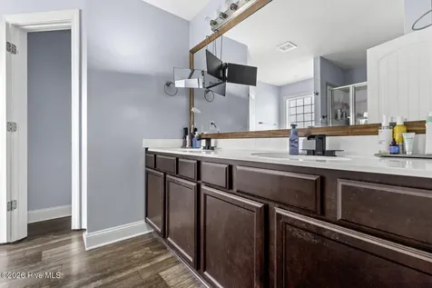 412 Pewter Court Jacksonville NC 28546