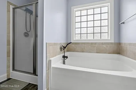 412 Pewter Court Jacksonville NC 28546