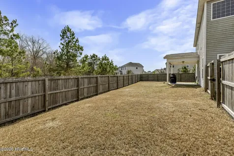 412 Pewter Court Jacksonville NC 28546