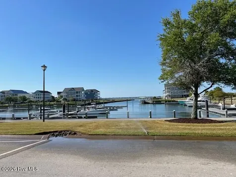 781 Cannonsgate Drive Newport NC 28570