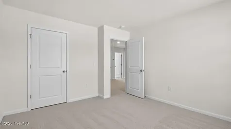 285 Maddox Drive Aberdeen NC 28315