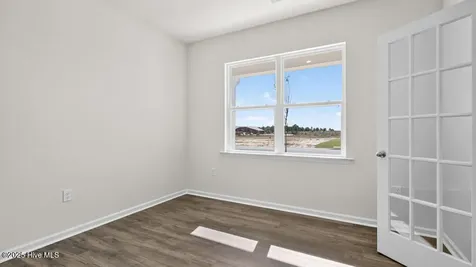 285 Maddox Drive Aberdeen NC 28315