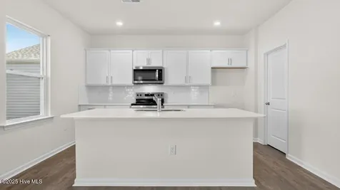 285 Maddox Drive Aberdeen NC 28315