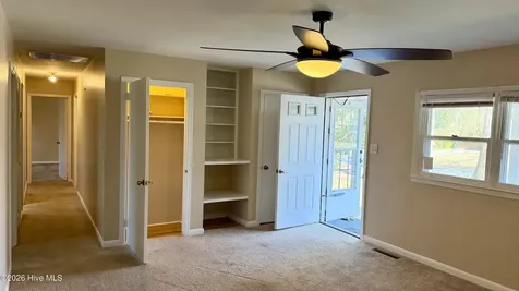 1113 Cherry Tree Drive New Bern NC 28562