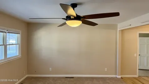 1113 Cherry Tree Drive New Bern NC 28562