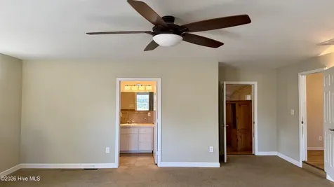 1113 Cherry Tree Drive New Bern NC 28562