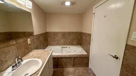1113 Cherry Tree Drive New Bern NC 28562