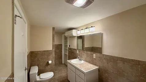 1113 Cherry Tree Drive New Bern NC 28562