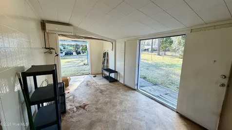 1113 Cherry Tree Drive New Bern NC 28562