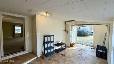 1113 Cherry Tree Drive New Bern NC 28562
