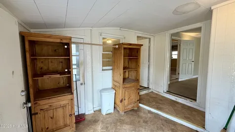 1113 Cherry Tree Drive New Bern NC 28562
