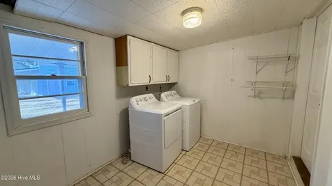 1113 Cherry Tree Drive New Bern NC 28562