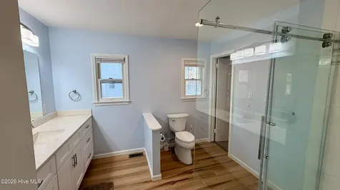 1113 Cherry Tree Drive New Bern NC 28562