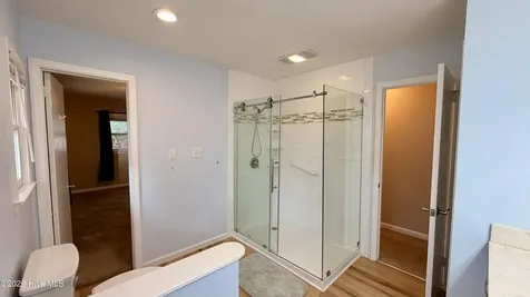 1113 Cherry Tree Drive New Bern NC 28562