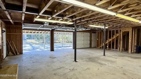 1113 Cherry Tree Drive New Bern NC 28562