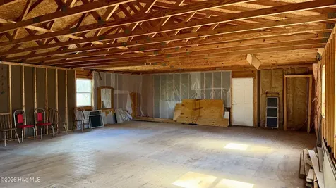 1113 Cherry Tree Drive New Bern NC 28562