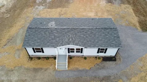 7521 Alice Court Castalia NC 27816
