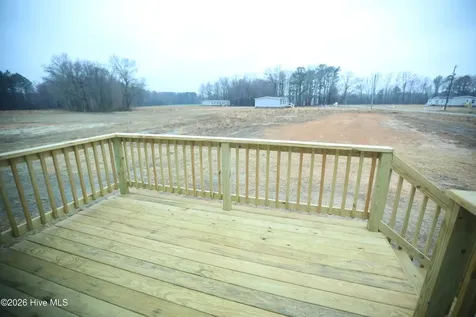 7521 Alice Court Castalia NC 27816