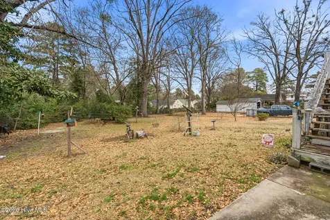 1113 Fayetteville Road Rockingham NC 28379