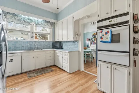 1113 Fayetteville Road Rockingham NC 28379