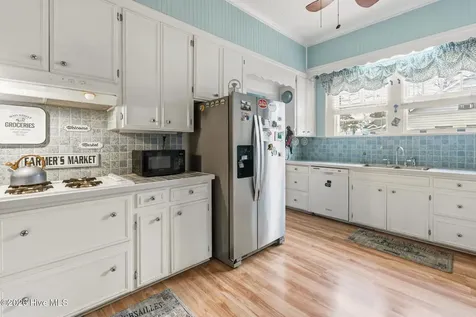 1113 Fayetteville Road Rockingham NC 28379