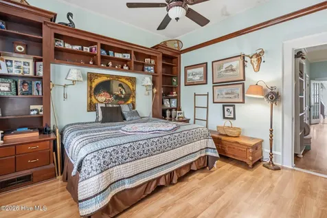 1113 Fayetteville Road Rockingham NC 28379