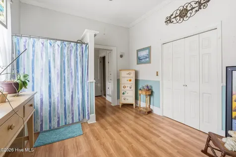 1113 Fayetteville Road Rockingham NC 28379