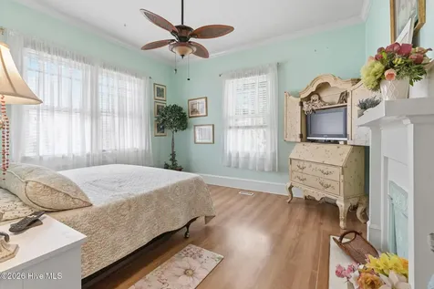 1113 Fayetteville Road Rockingham NC 28379
