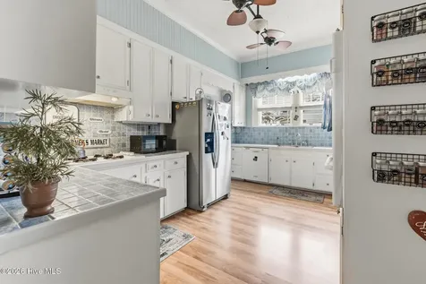 1113 Fayetteville Road Rockingham NC 28379