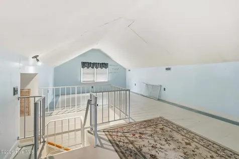 1113 Fayetteville Road Rockingham NC 28379