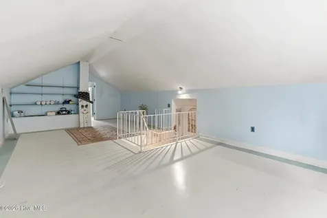 1113 Fayetteville Road Rockingham NC 28379