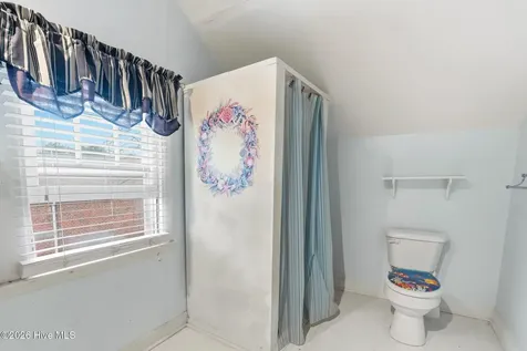 1113 Fayetteville Road Rockingham NC 28379