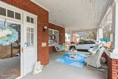 1113 Fayetteville Road Rockingham NC 28379