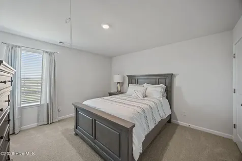 1162 Queensland Lane Ayden NC 28513
